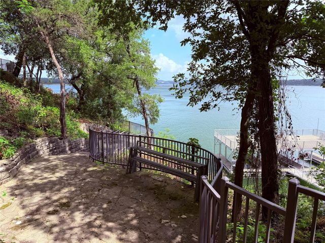 2918 Ranch Road 620 N C120, Austin, TX 78734
