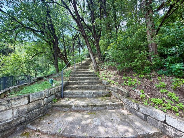 2918 Ranch Road 620 N C120, Austin, TX 78734