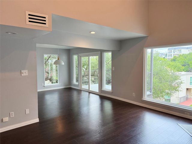2918 Ranch Road 620 N C120, Austin, TX 78734