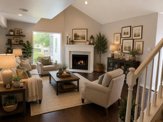 2918 Ranch Road 620 N C120, Austin, TX 78734