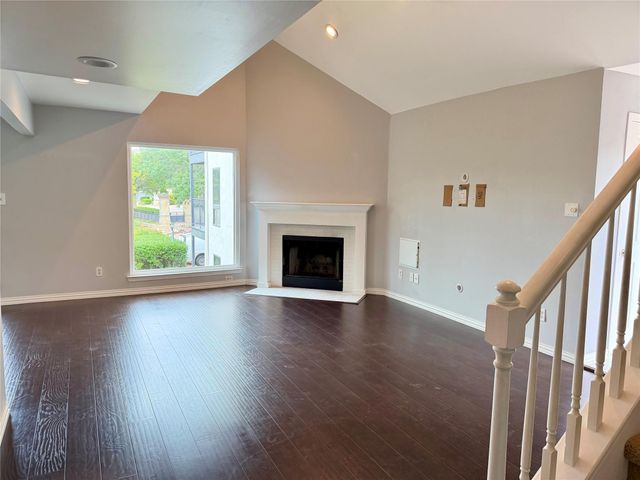 2918 Ranch Road 620 N C120, Austin, TX 78734