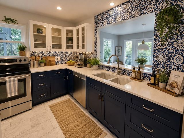 2918 Ranch Road 620 N C120, Austin, TX 78734