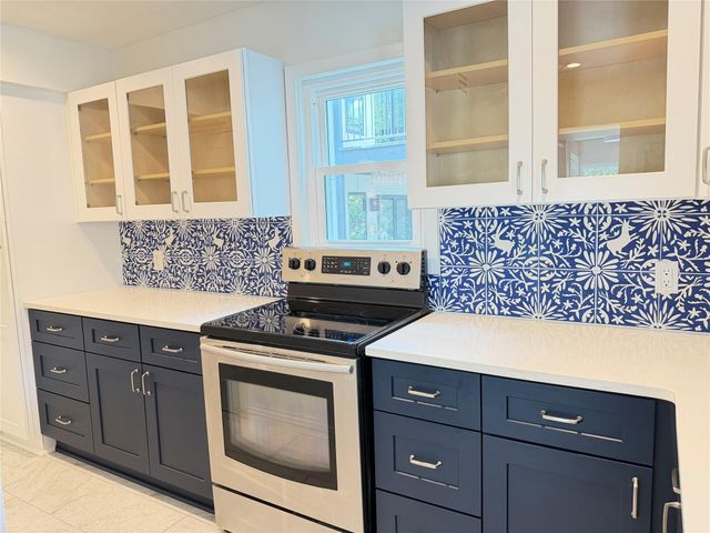 2918 Ranch Road 620 N C120, Austin, TX 78734