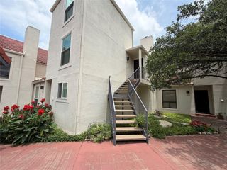 2918 Ranch Road 620 N C120, Austin, TX 78734