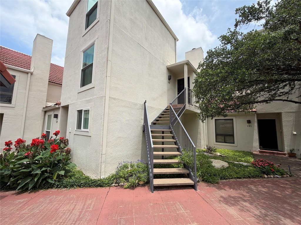 2918 Ranch Road 620 N C120, Austin, TX 78734