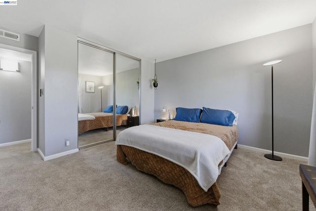 23004 Avis Ln, Hayward, CA 94541