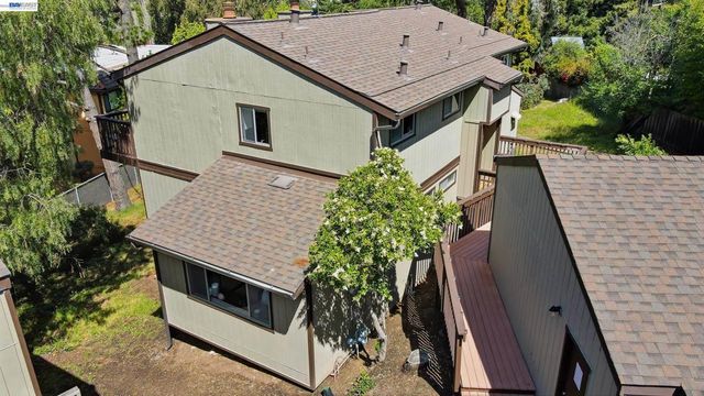 23004 Avis Ln, Hayward, CA 94541