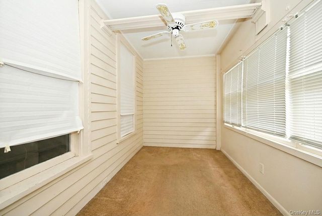 72-19 72nd Street, Glendale, NY 11385