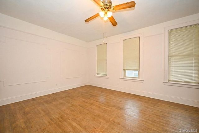 72-19 72nd Street, Glendale, NY 11385