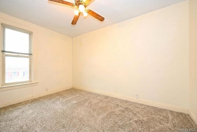 72-19 72nd Street, Glendale, NY 11385