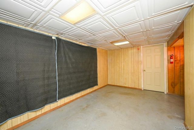 72-19 72nd Street, Glendale, NY 11385