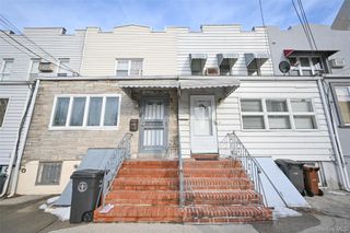 72-19 72nd Street, Glendale, NY 11385