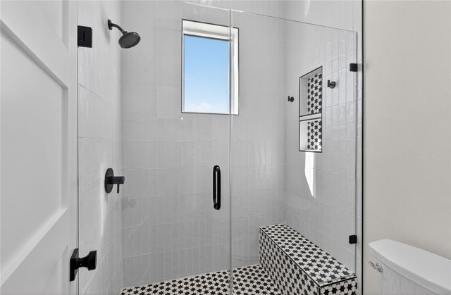 114 Porto Villageo Dr, Port Aransas, TX 78373