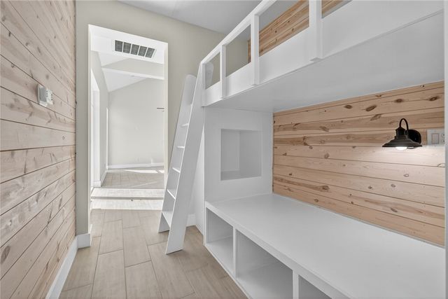 114 Porto Villageo Dr, Port Aransas, TX 78373