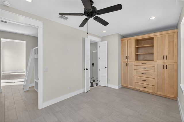 114 Porto Villageo Dr, Port Aransas, TX 78373