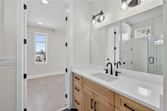 114 Porto Villageo Dr, Port Aransas, TX 78373