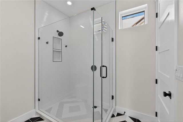 114 Porto Villageo Dr, Port Aransas, TX 78373