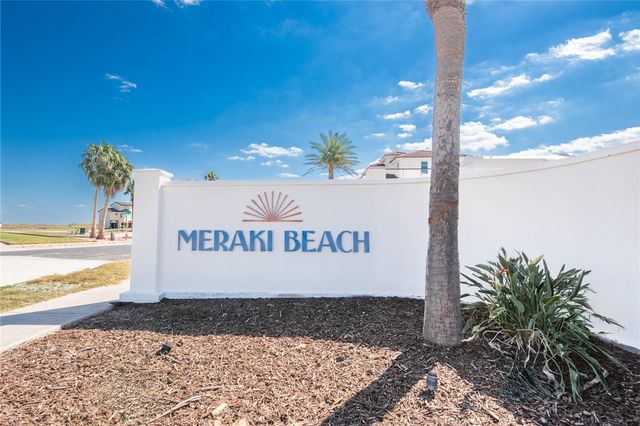 114 Porto Villageo Dr, Port Aransas, TX 78373