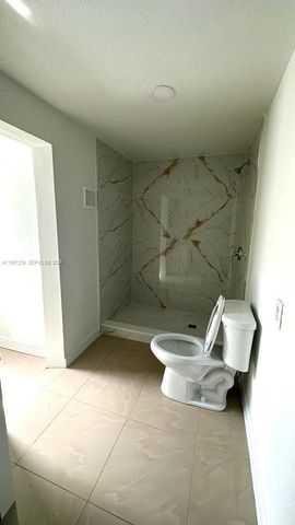 1770 NW 19th Ter G, Miami, FL 33125