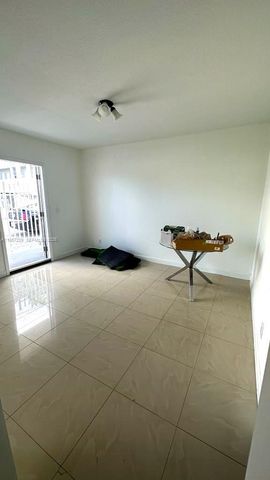 1770 NW 19th Ter G, Miami, FL 33125