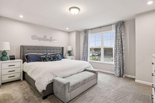 6682 Wildflower Way, Minnetrista, MN 55331