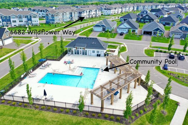 6682 Wildflower Way, Minnetrista, MN 55331