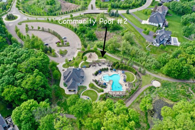 6682 Wildflower Way, Minnetrista, MN 55331