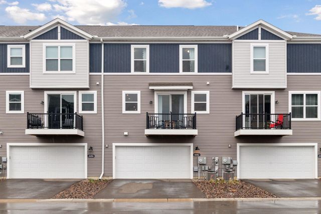 6682 Wildflower Way, Minnetrista, MN 55331