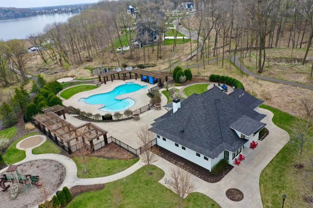 6682 Wildflower Way, Minnetrista, MN 55331