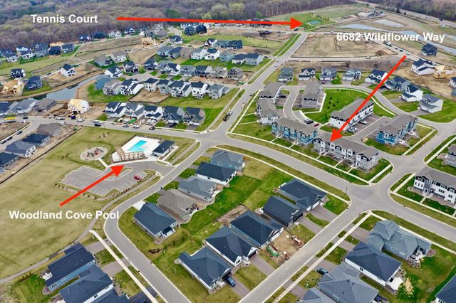 6682 Wildflower Way, Minnetrista, MN 55331