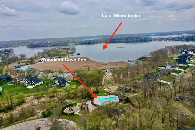6682 Wildflower Way, Minnetrista, MN 55331