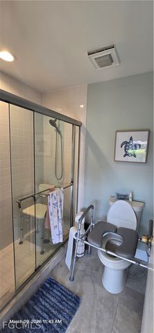 9595 Halyards CT 11, Fort Myers, FL 33919