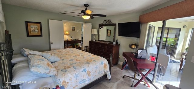 9595 Halyards CT 11, Fort Myers, FL 33919