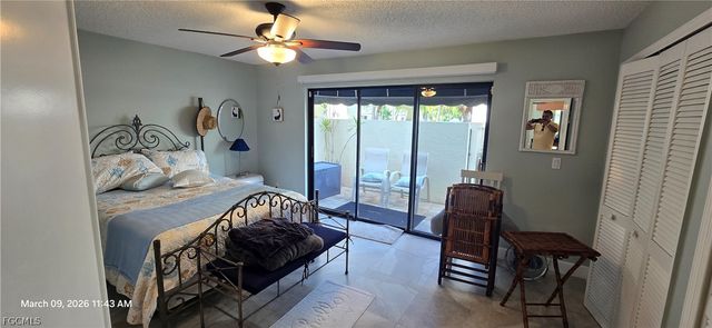 9595 Halyards CT 11, Fort Myers, FL 33919