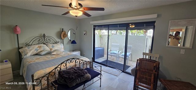 9595 Halyards CT 11, Fort Myers, FL 33919