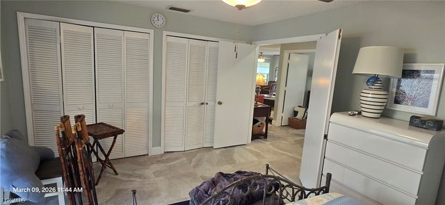 9595 Halyards CT 11, Fort Myers, FL 33919