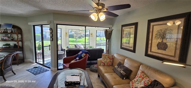 9595 Halyards CT 11, Fort Myers, FL 33919