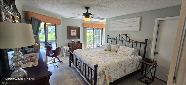 9595 Halyards CT 11, Fort Myers, FL 33919