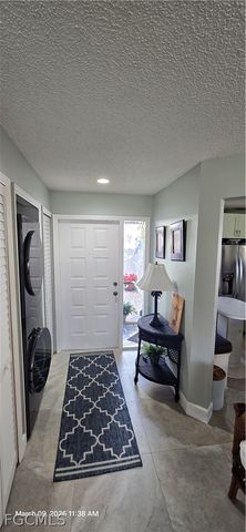 9595 Halyards CT 11, Fort Myers, FL 33919