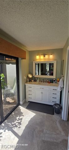 9595 Halyards CT 11, Fort Myers, FL 33919