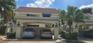 9595 Halyards CT 11, Fort Myers, FL 33919