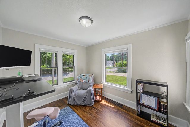 3321 Columbia Street, Des Moines, IA 50313