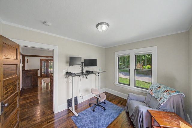 3321 Columbia Street, Des Moines, IA 50313