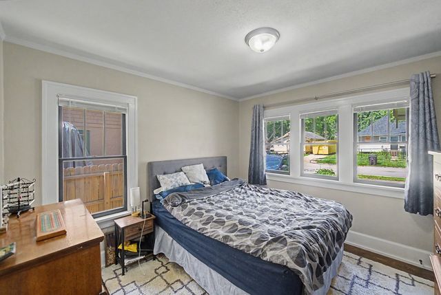 3321 Columbia Street, Des Moines, IA 50313