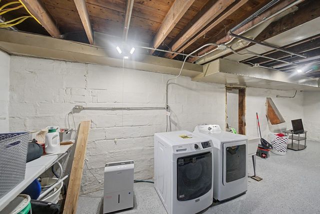 3321 Columbia Street, Des Moines, IA 50313