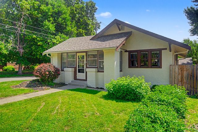 3321 Columbia Street, Des Moines, IA 50313