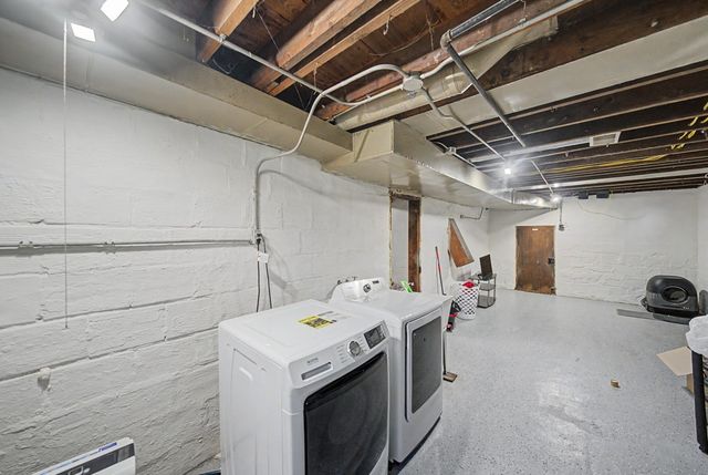 3321 Columbia Street, Des Moines, IA 50313