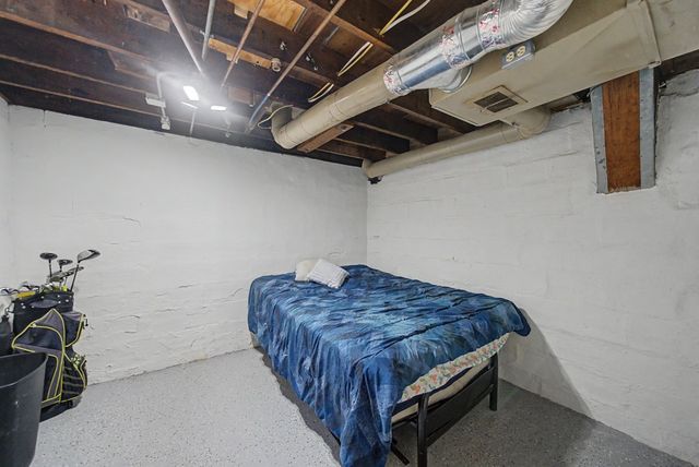 3321 Columbia Street, Des Moines, IA 50313