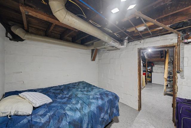 3321 Columbia Street, Des Moines, IA 50313