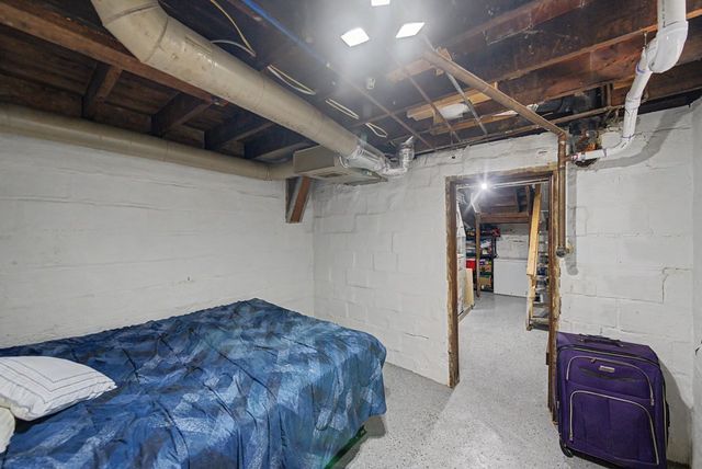 3321 Columbia Street, Des Moines, IA 50313